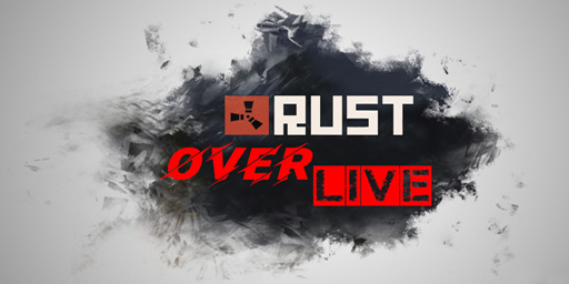 [RU] PVE OverLive X2 | Convoy | RaidBases