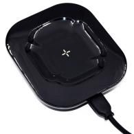 Беспроводная зарядная панель Remax RP-W20 10W