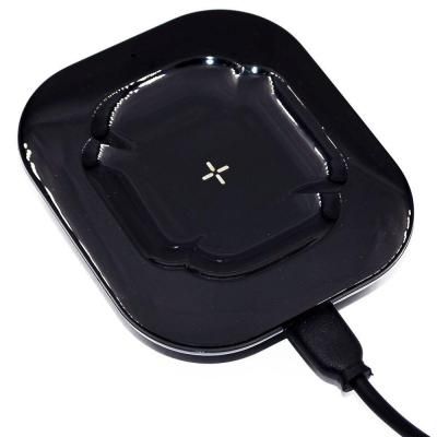 Беспроводная зарядная панель Remax RP-W20 10W