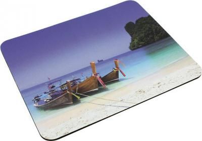 Коврик для мыши в ассортименте