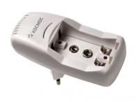 Зарядное устройство Космос KOC 501