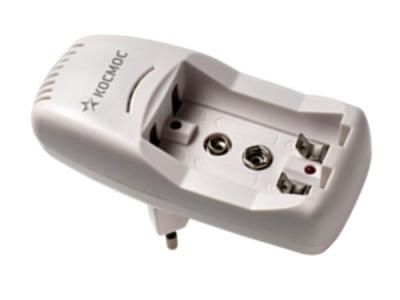 Зарядное устройство Космос KOC 501 