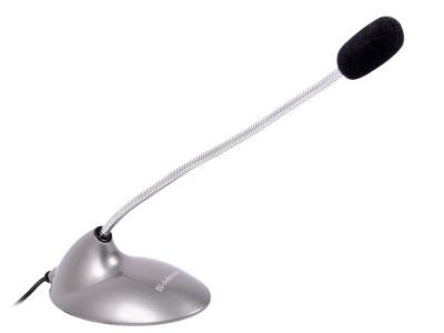 Микрофон Defender MIC-111