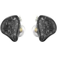 Наушники FIIO FH1s