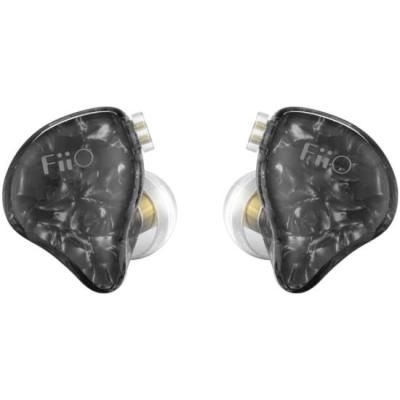 Наушники FIIO FH1s